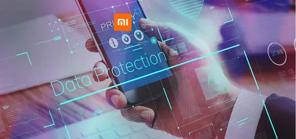Vulnerability in Xiaomi’s Pre-Installed Apps: When Security Is Not What it Seems