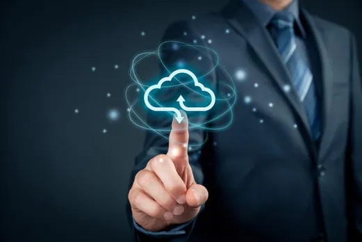 Cloud is Helping Organizations Grow Faster