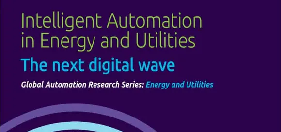 Intelligent Automation is boosting operational efficiency, but executives underestimating its full potential: Capgemini Research Institute