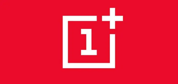 techINSIGHT – OnePlus 7 starting price