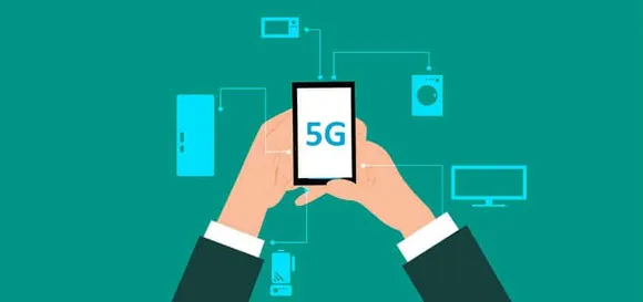 5G: What does it mean for Indian businesses