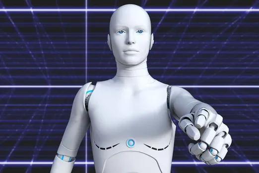 10 Artificial Intelligence Applications that will change the future