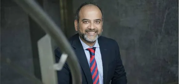 BMW Group India announced appointment of Rudratej Singh as President and CEO