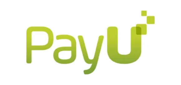 PayU innovates an advanced technology-based merchant service platform