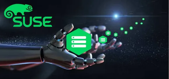 SUSE Refines its Platform for Cloud-Native, Containerized Applications as Enterprises Move to Hybrid and Multi-Cloud