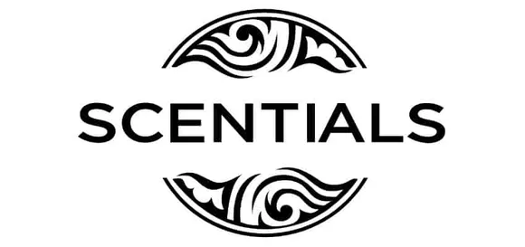 Scentials has raised Rs 25 crores in Series A funding led by Unilever Ventures