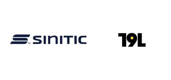 Sinitic enters Indian Market in partnership with T9L to disrupt the promising enterprise support market
