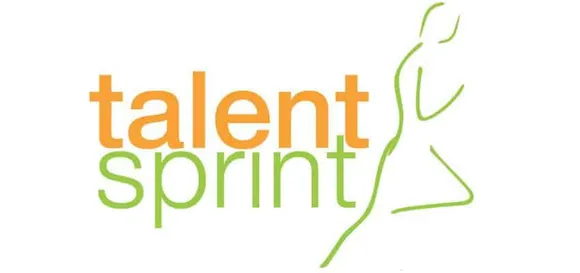 TalentSprint takes down its paywall for online job preparation programs