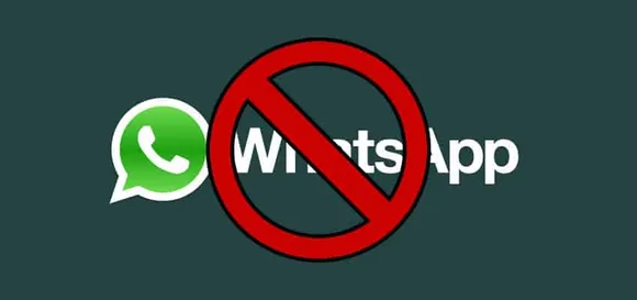 GB WhatsApp: How to Lift the WhatsApp Ban