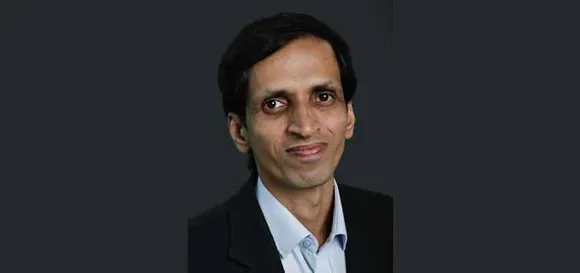 iValue Announces Appointment of Jagannathan K as Head of Technology and Services