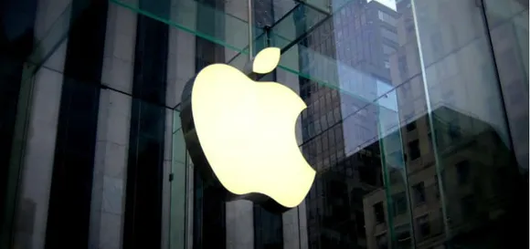 Job Post: Apple invites application for Software Engineer (0-2yrs) for Hyderabad Office