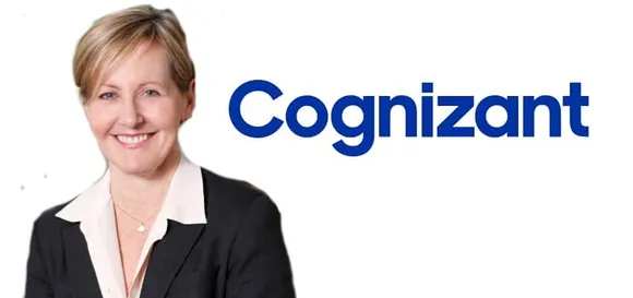 Cognizant Appoints Sandra Wijnberg to Board of Directors