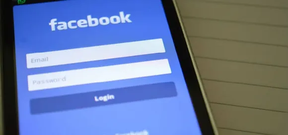 Can’t Access Facebook? Here’s What You Can Do