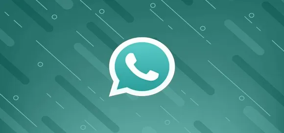 GB WhatsApp Latest Version 7.20: Is it safe to download?