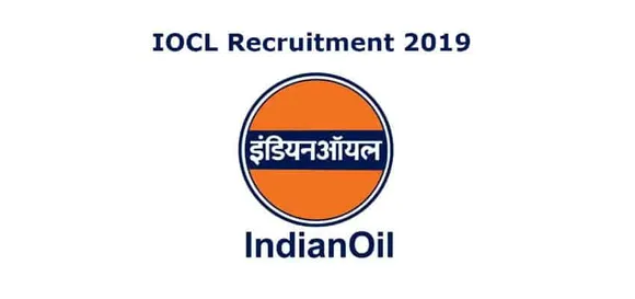 IOCL Recruitment 2019: How to Apply online for JE Assistant, Jr QC Analyst jobs, Important Instructions