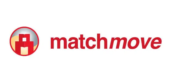 Launch your own customized payment app MatchMove Lightspeed