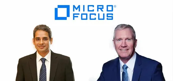 Micro Focus: Compliance burden on Indian organizations could be massive