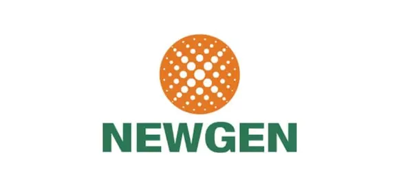 Newgen Secures Patent for Automated Quality and Usability Assessment of Scanned Documents