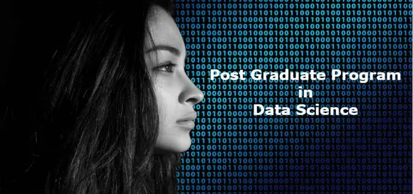 IMT CDL launches Post Graduate Program in Advanced Data Science in association with EY