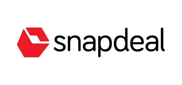 Snapdeal