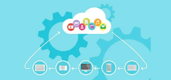 Tata Communications adds fully-managed Microsoft Azure Virtual WAN service to its IZO cloud platform