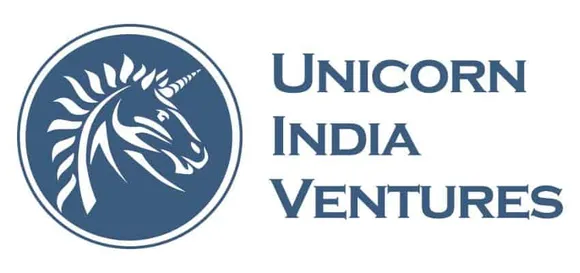 Unicorn India Ventures announces its 2nd equity fund