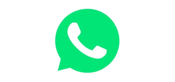 One-year old WhatsApp vulnerability yet to be fixed