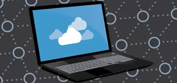 Right cloud model critical for supporting innovation in startups