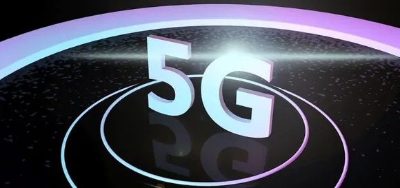 Worldwide 5G Network Infrastructure Revenue to Reach $4.2 Billion in 2020: Gartner