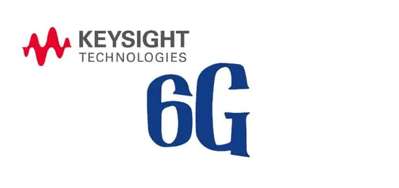 Keysight Joins 6G Flagship Program to Advance Wireless Communications Research beyond 5G