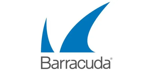 Barracuda acquires bot mitigation technology from InfiSecure to expand advanced bot protection capabilities