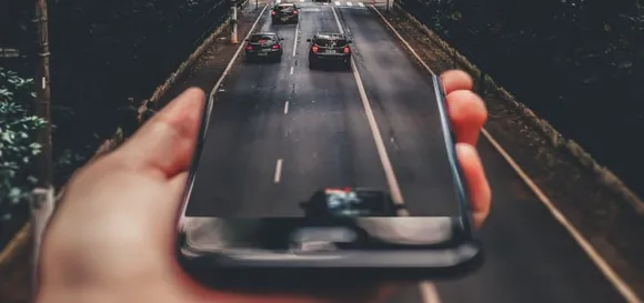 Connectivity and Smart Highways