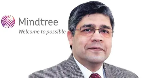 Challenges ahead for newly appointed Mindtree CEO Debashis
