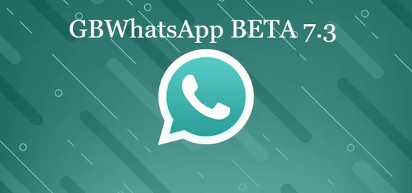 If GBWhatsApp has shut down, then how BETA v7.30 is available to download?