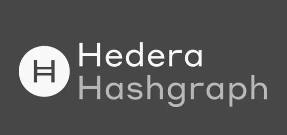 Hedera Hashgraph