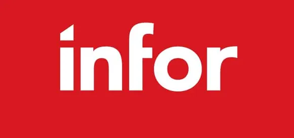 INFOR elevates Kevin Samuelson to CEO; Charles Phillips becomes Chairman of Board of Directors