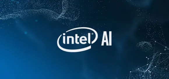 Intel boosts AI ecosystem in India; Trains 150,000 students and developers in two years