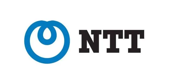 NTT appoints Abhijit Dubey as Global Chief Executive Officer effective April 2021