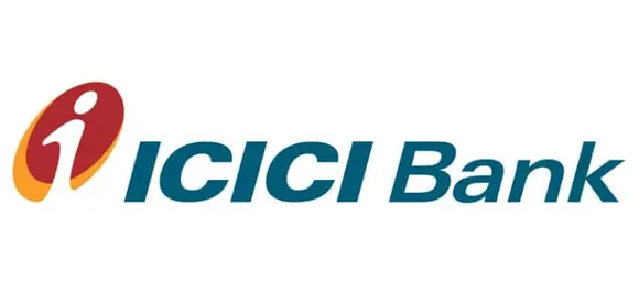 ICICI Bank launches voice banking services on Amazon Alexa and Google Assistan