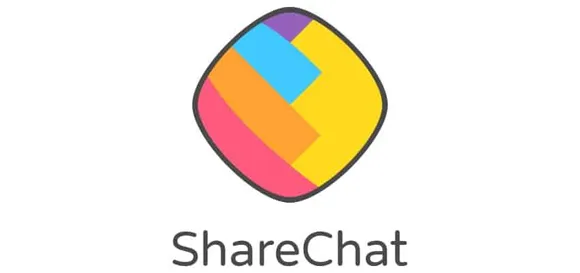 ShareChat raises $100mn in Series D Funding