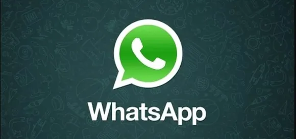 WhatsApp beta 2.19.222: Rolling out new features Fingerprint lock, Underage account ban and more