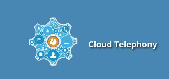 How cloud telephony can benefit startups