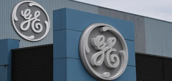 General Electric Fraud: Who should you trust Harry Markopolos or GE?