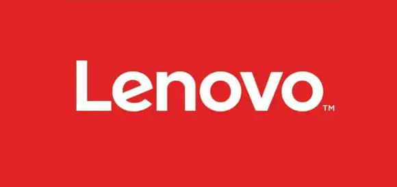 Lenovo India appoints Ashok Nair as the Director for India Service Operations