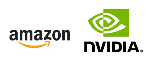 Amazon Brings AI Performance to the Cloud with NVIDIA T4 GPUs