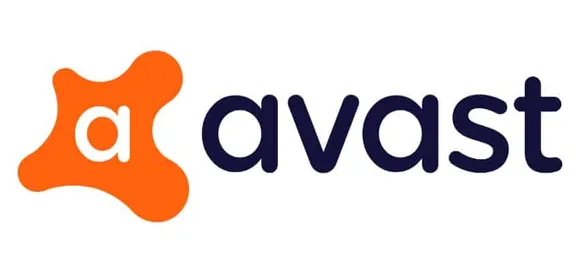 Avast Discovers Security Flaws in Widespread GPS Trackers Exposing Locations of Over Half a Million Children and Elderly