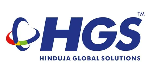 HGS Unveils HGS Digital to Provide Intelligent Innovation Solutions for Enterprise Clients