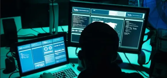 IoT Is a Hot Topic in Cybercriminal Underground: Trend Micro