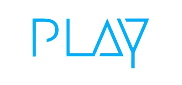 Delhi based startup PLAY to enter into the wearable and audio technology market