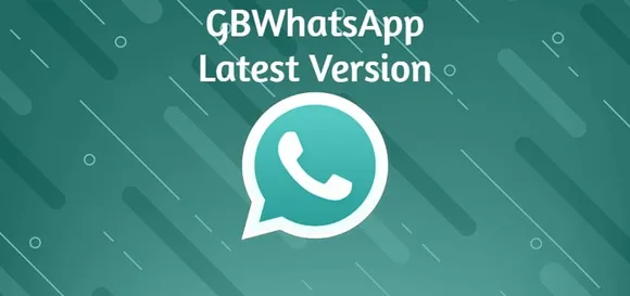 3 Reasons: Why GB WhatsApp 8.06 is not the latest version